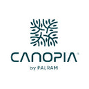 Canopia by Palram