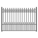 Aleko Products - Fence Accessories