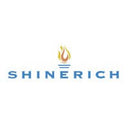 Shinerich