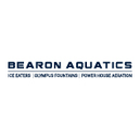 Bearon Aquatics