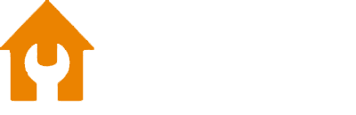 Garage Department Logo
