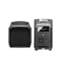 EcoFlow || EcoFlow Wave 2 Portable Air Conditioner + Delta Pro