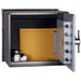 Hollon Safe Company || Floor Safes B2500