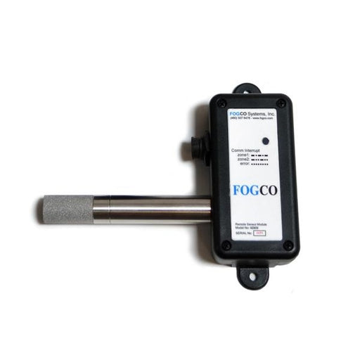 Fogco || Fogco Remote High Humidity Sensor 92906