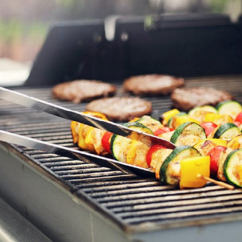 Get Ready for a Gastronomic Feast With Our Top 6 Grills of 2022