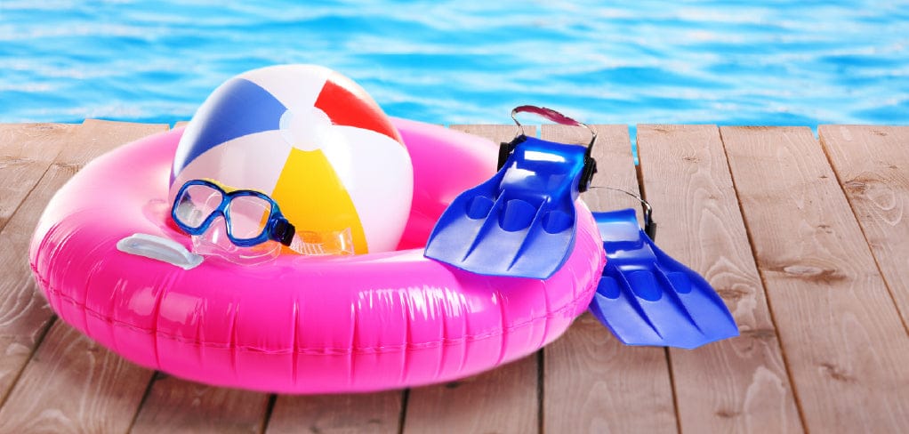 Must-Have Pool And Spa Accessories In 2022