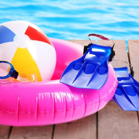 Must-Have Pool And Spa Accessories In 2022