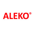 Aleko Products