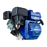 engine garages near me