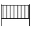 Aleko Products - Fence Panels & Gates