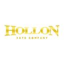 Hollon Safe Company