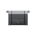 EcoFlow || DELTA 2 Max Smart Extra Battery