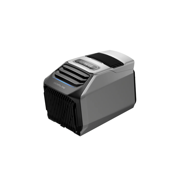 EcoFlow || WAVE 2 Portable Air Conditioner Wave 2