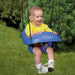 Playstar || Playstar's Toddler Swing