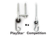 Playstar || PlayStar's Swing Hangers