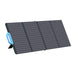 Bluetti || BLUETTI PV120 Solar Panel | 120W