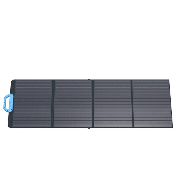 Bluetti || BLUETTI PV120 Solar Panel | 120W