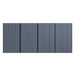 Bluetti || BLUETTI PV350 Solar Panel | 350W