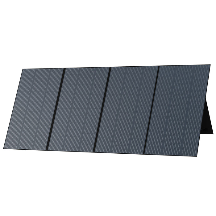 Bluetti || BLUETTI PV350 Solar Panel | 350W