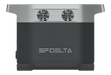 EcoFlow || EcoFlow DELTA 1300 Portable Power Station