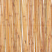 vidaXL || vidaXL Bamboo Fence 196.9"x19.7"
