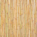 vidaXL || vidaXL Bamboo Fence 118.1"x39.4"