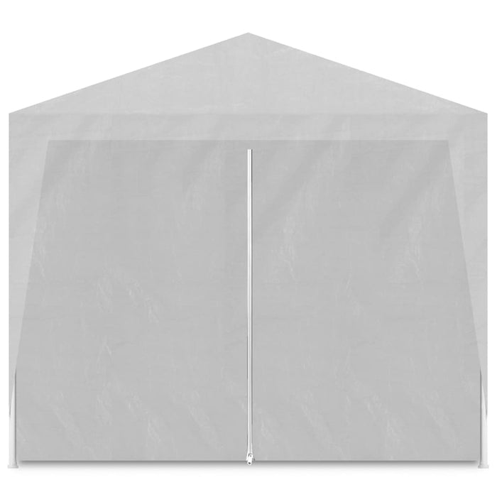 vidaXL || vidaXL Party Tent 10'x30' White