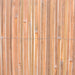 vidaXL || vidaXL Bamboo Fence 39.4"x157.5"