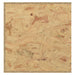 vidaXL || vidaXL Terrarium Engineered Wood 56.7"x18.1"x18.9"