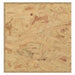 vidaXL || vidaXL Terrarium Engineered Wood 47.2"x19.7"x19.7"