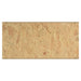 vidaXL || vidaXL Terrarium Engineered Wood 39.4"x18.5"x18.5"