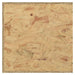 vidaXL || vidaXL Terrarium Engineered Wood 31.5"x15.7"x15.7"
