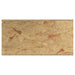 vidaXL || vidaXL Terrarium Engineered Wood 31.5"x15.7"x15.7"