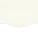 vidaXL || vidaXL Awning Top Sunshade Canvas Cream 118.1"x98.4"
