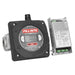 Fill-Rite || 900Cdp 1 6 40 Gpm23 151 Lpm Digital Nutating Disc Fuel Transfer Meter With Pulse Output