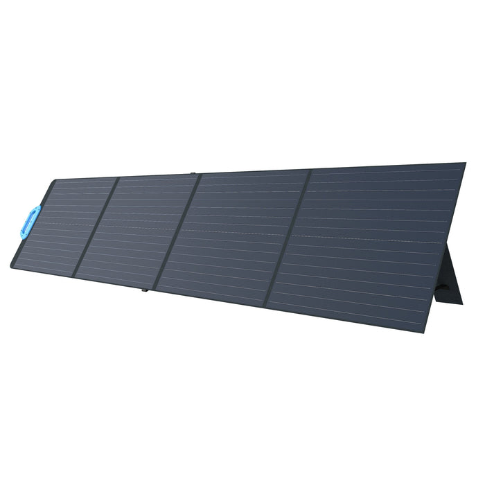Bluetti || BLUETTI PV200 Solar Panel | 200W
