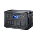 Bluetti || BLUETTI AC500 | Home Battery Backup