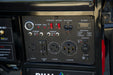 DuroMax || DuroStar DS13000EH 13,000-Watt 500cc Portable Hybrid Gas Propane Generator