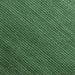 Aleko Products || Privacy Mesh Fabric Screen Fence with Grommets - 6 x 150 Feet - Dark Green