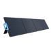 Bluetti || BLUETTI PV200 Solar Panel | 200W