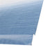 Aleko Products || RV Awning Fabric Replacement - 21 X 8 ft (6.4 x 2.4 m) - Blue Fade