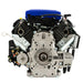 DuroMax || DuroMax XP23HPE 713cc 1-Inch V-Twin Electric Start Engine