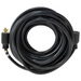 DuroMax || DuroMax 240v 30A 10GA 50Ft Generator Cord with Cord Hanger