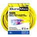 DuroMax || DuroMax XPC10050A 50 Ft 10 Ga Single Tap Extension Power Cord