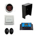 Aleko Products || Accessory Kit for Gate Openers - ACC5
