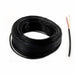 Aleko Products || Aleko Black Stranded Wire LM150 5 Core 20 Feet LM15020F-AP