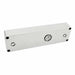 Aleko Products || Aleko Chain Drive Unit Box for Sliding Gate Opener AC 1300/1800/2200/2700/5700 Series CHAINBOX428-AP
