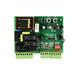 Aleko Products || Aleko Circuit Control Board for Sliding Gate Opener AC1800/2700/5700 AR1850/2750/5750 Series PCBAC2700-AP