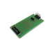 Aleko Products || Aleko Exit Sensor Adaptor LM157A-AP