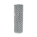 Aleko Products || Aleko Galvanized Steel Chain Link Fence Complete Kit 4 x 50 Feet KITCLF4X50-AP